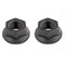 Mevotech 06-11 Acura Csx/13-14 Acura Ilx/06-15 Ho Stblzr Link Kit, Gs60830 GS60830 - alternate 2